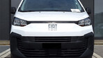 Fiat Scudo MJ Maxi  Extra Long L2H1 Izoterma 2.0 144 KM Izoterma