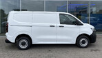Volkswagen Transporter L1H1 2.0 150KM Furgon