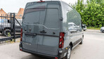 Renault Master L3H2 Extra 2.0 170KM Furgon