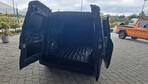 Mercedes Citan 110 CDI L2H1 Długi 1.5 95KM Furgon