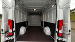 Toyota Proace Max Active L4H2 AT8 2.2 180KM Furgon