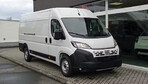 Fiat Ducato 3.5t Maxi L4H2 140KM Furgon