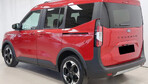 Ford Tourneo Courier Active A7 1.0 125KM Kombi