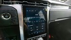 Jac T8 PRO 2.0 CTI MT 136KM Pick-Up