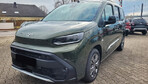 Toyota Proace City Verso Long Family 1.5 130KM Kombi