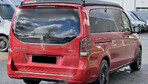 Mercedes V Klasa V 250 d 9G-Tronic Marco Polo Horizon 1.9 190KM Kombi