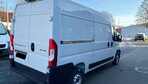 Peugeot Boxer L2H2 2.2 120KM Furgon