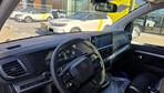 Citroen SpaceTourer XL L2H1 Max EAT8 2.2 180KM Kombi
