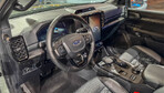 Ford Ranger Platinum PHEV A10 4x4 2.3 281KM Pick-Up