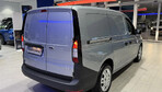 Ford Transit Connect L2 Trend A7 2.0 122KM Furgon