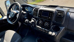 Opel Movano L2H2 2.2 140KM Furgon