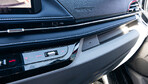 Maxus Deliver 7 L1H1 2.0 150KM Furgon