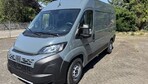 Fiat Ducato 3.3t L2H2 2.2 140KM Furgon