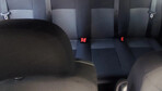 Volkswagen Crafter Zabudowa brygadowa L3H3 2.0 140KM Brygadowy