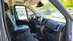 Peugeot Boxer Heavy L4H2 2.2 180KM Furgon