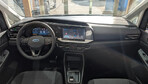 Ford Tourneo Connect Grand L2H1 Active A7 2.0 122KM Kombi