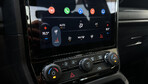 Ford Ranger Wildtrak PHEV A10 2.3 281KM Pick-Up