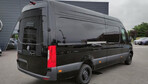 Mercedes Sprinter PRO długi 319 CDI 9G-Tronic 2.0 190KM Furgon