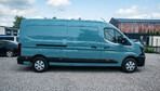 Renault Master L3H2 Extra 2.0 130KM Furgon