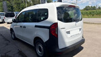 Mercedes Citan Tourer 113 Standard 1.3 131KM Kombi