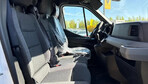 Renault Master L2H2 Advance 2.0 130KM Furgon