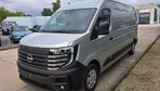Nissan Interstar L3H2 Business Plus AT 2.0 150KM Furgon