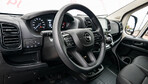 Opel Movano Heavy L3H2 2.2 140KM Furgon