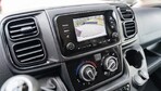 Fiat Ducato 3t L2H2 2.2 120KM Furgon