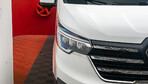 Renault Trafic Kombi L2H1 2.0 150KM Kombi