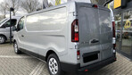 Renault Trafic L2H1 Extra AT9 2.0 170KM Furgon