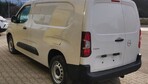 Opel Combo Van Cargo XL L2H1 1.5 100KM Furgon