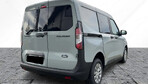 Ford Transit Courier Kombi N1 L1H1 Trend 1.0 100KM Kombi