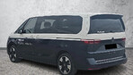 Volkswagen Multivan L2H1 Style DSG 2.0 150KM Kombi