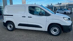 Toyota Proace City Active Standard L1H1 1.5 100KM Furgon