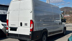 Fiat Ducato Maxi L4H3 2.2 140KM Furgon