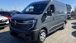 Renault Master L2H2 Extra 2.0 150KM Furgon