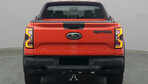 Ford Ranger Raptor A10 4x4 2.0 210KM Pick-Up