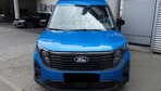 Ford Tourneo Courier Titanium A7 1.0 125KM Kombi