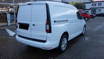 Ford Transit Connect L2H1 Limited 2.0 102KM Furgon