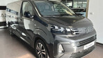 Peugeot Traveller Long L2H1 Business VIP EAT8 2.2 180KM Kombi