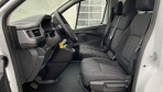 Renault Trafic L2H1 Extra 2.0 150KM Furgon