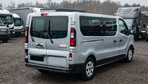 Renault Trafic Kombi L2H1 AT9 2.0 170KM Kombi