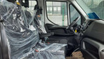 Iveco Daily 35S18 Zabudowa Brygadowa + Skrzynia 3.0 180KM Doka