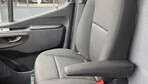 Mercedes Sprinter 317 CDI Ekstradługi PRO 2.0 170KM Furgon