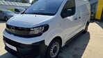 Opel Vivaro XL L2H1 2.2 150KM Furgon