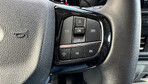 Ford Transit Custom 320 L2H1 Limited A8 2.0 170KM Furgon