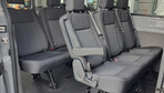 Ford Transit Kombi M1 350 L3H2 Trend A8 2.0 150KM Kombi