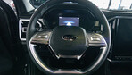 Jac T9 8AT 4x4 2.0 163KM Pick-Up