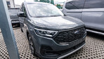 Ford Tourneo Connect Grand L2H1 Active A7 2.0 122KM Kombi