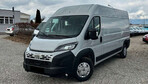 Fiat Ducato Maxi L3H2 AT 2.2 180KM Furgon